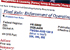 Business and Information Services