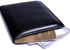 Identity Management Services