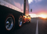 Truck Insurance